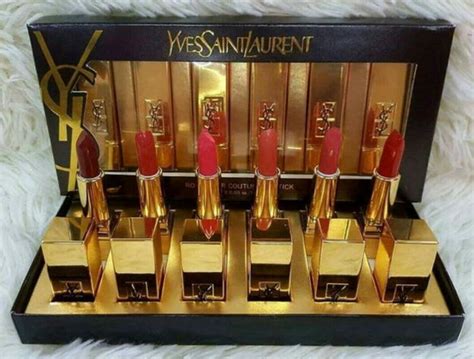 ysl makeup singapore|ysl cosmetics singapore.